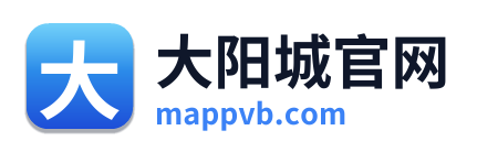 大阳城官网